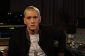 Eminem Charité de collecte de fonds: MMLP2 Rapper dons jumelés pour aider Michigan