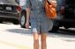 Reese Witherspoon Denim Robe chemise: où l'acheter!  (Photos)