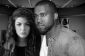 Whoa: Kanye West vient de faire 'Yellow Flicker Beat' de Lorde encore mieux