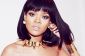 Rihanna et Drake Rencontres et Breakup Nouvelles Mise à jour 2014: Singer 'Diamonds Heartbroken Censément «Plus surveillé' Après Relation" Epic Fail "