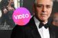 George Clooney: mariage avec Alamuddin en Italie