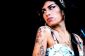 Amy Winehouse boulimie de décès causé, dit Brother In Interview