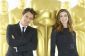 Deadline Hollywood spoilers Fuite pour les Oscars de dimanche!  (Vidéo)