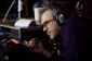 Latinos Abolissons aux Oscars 2014: Alfonso Cuarón est le premier Latino à Win Meilleur Réalisateur et Robert Lopez se joint au Club de l''EGOT'