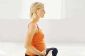 12 façons de soulager les maux de dos pendant la grossesse