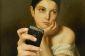 Peintures historiques sont vraiment en prenant selfies.  Nous avons juste pensé que vous devez savoir.