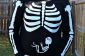 25 projets de bricolage Spooky et Fun Squelette Halloween