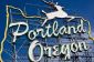10 raisons d'aimer Portland