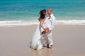 En vacances se marier - conseils et des idées pour un mariage romantique sur la plage