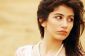 Top 10 des meilleures actrices de télévision pakistanaises 2014
