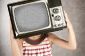 6 signes que vous êtes un observateur Binge TV