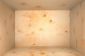 Thin bois processus de panneaux - si vous faites une décoration de la propriété de la paroi en contreplaqué