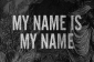 Pusha T 'My Name Is My Name »Date de sortie: 8 octobre album Era Recrée Hip Hop Années 90
