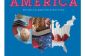 Gâteaux Unies d'Amérique: Giveaway Cookbook