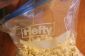 Popcorn aromatisés In A Bag Hefty Curseur