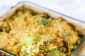 Broccoli Casserole: un plat délicieusement verte Thanksgiving Side