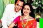 Top 10 des plus belles et les plus mignons de Bollywood Couples de tous les temps