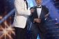 Got Talent 2013 Vainqueur de l'Amérique: Faits en bref sur Kenichi Ebina