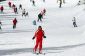 Top 10 des plus populaires stations de ski dans le monde