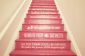 10 idées Coolest Escalier