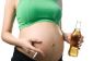5 manières de Surefire pour attirer l'attention pendant la grossesse