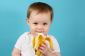 Nutrition enfant: 7 aliments sains Mon enfant sera effectivement Manger