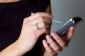 Sony Xperia Mini: Envoyer la photo via Bluetooth - Comment ça marche?
