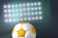 FIFA 12: le contrôle - informations utiles