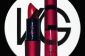 L'article du jour: MAC Cosmetics Viva Glam Rihanna Lipstick