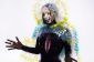 Juste quelques raisons pour lesquelles nous sommes à l'écoute (et re-écoute) à nouvel album de Björk