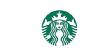 Starbucks propose du café gratuit ou Thé Jour de la Terre!