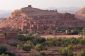 Immobilier au Maroc - qui devrait observer étrangers lors de l'achat