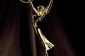 Emmy Awards 2014 Liste gagnants: Jim Parsons, «Sherlock, '' Breaking Bad» et «Modern Family» raflent les prix