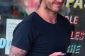 David Beckham mêle Hollywood: De footballeurs de star de cinéma