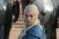 Game of Thrones: Saison 2 ce week-end sur RTL 2