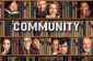 Saison 6 La date de sortie et CAST «communautaires»: nouveaux épisodes à venir à Yahoo écran en ligne