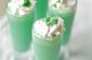 7 Mini Leprechaun Friandises pour la Saint-Patrick