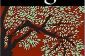 La suite de Harper Lee «To Kill a Mockingbird» a une couverture et il est impressionnant