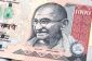 Mahatma Gandhi et le Prix Nobel de la Paix - En savoir plus