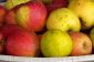 Séchées Anneaux Apple: calories et des ingrédients - En savoir plus