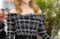 Nicole Kidman jeune joli Pour Hemingway & Gellhorn Photo-call (Photos)