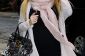 Jessica Simpson repéré avec énorme bosse de bébé à New York (Photos)