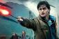 Le cadeau de Noël de JK Rowling pour nous est de 12 nouvelles histoires courtes «Harry Potter»!