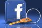 Top 10 Must Lire Conseils pour sécuriser votre compte Facebook