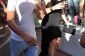 Scott Disick Goes Shopping avec Khloe Kardashian à Miami (Photos)