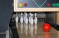Apprendre correctement Bowling - Conseils pour débutants