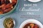 Cookbook Giveaway: Basic Brilliant Y'all