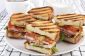 Ultime BLT Recettes Sandwich