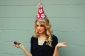Pour Taylor Swift sur votre 25e anniversaire, voici vos 25 meilleurs moments à partir de 2014