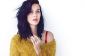 Pourquoi tout le monde a besoin de voir importante Grammy performance de Katy Perry